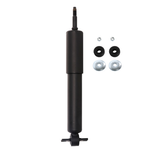 Restore Suspension Shock Absorber | MON210242