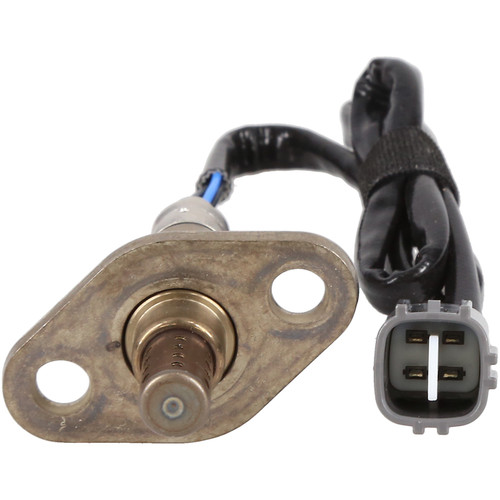 Oxygen Sensor 4 Wire, Direct Fit, Heated, Wire Length: 24.41 | DEN234-4155
