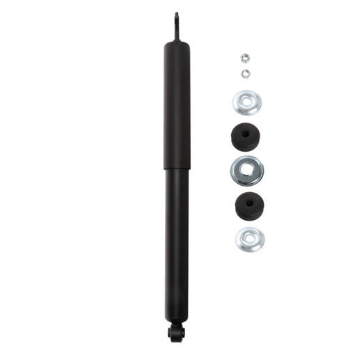 Restore Suspension Shock Absorber | MON210291