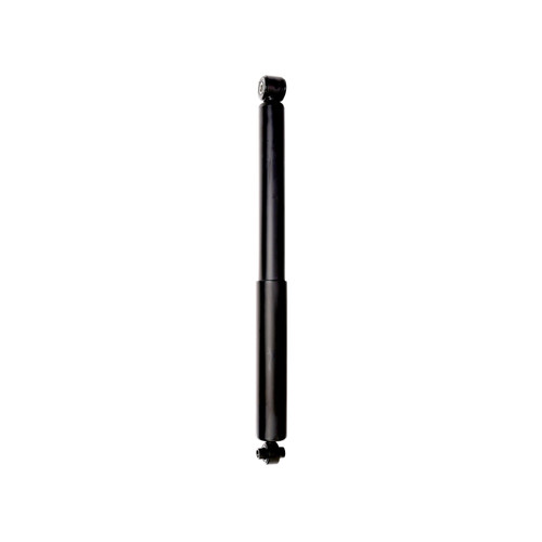 Restore Suspension Shock Absorber | MON210460