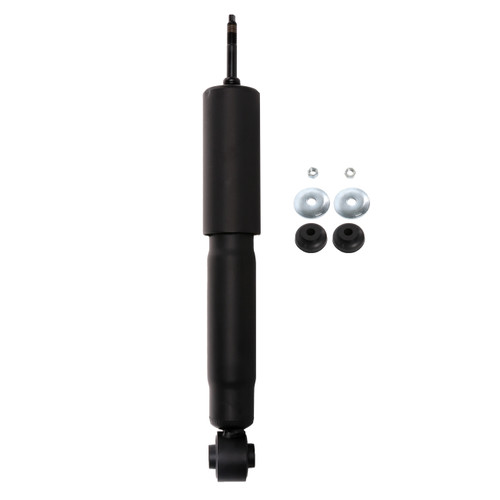 Restore Suspension Shock Absorber | MON210208