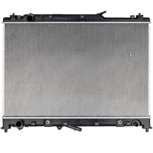 New Radiator - OE Quality | DEN221-9420