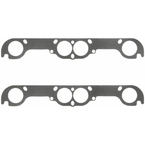 Exhaust Manifold Gasket Set | 5571483