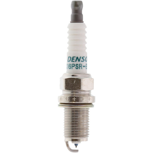 Spark Plug Iridium Long-Life - Qty 1 | DEN3437