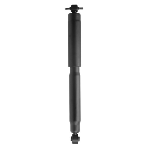 Restore Suspension Shock Absorber | MON210410