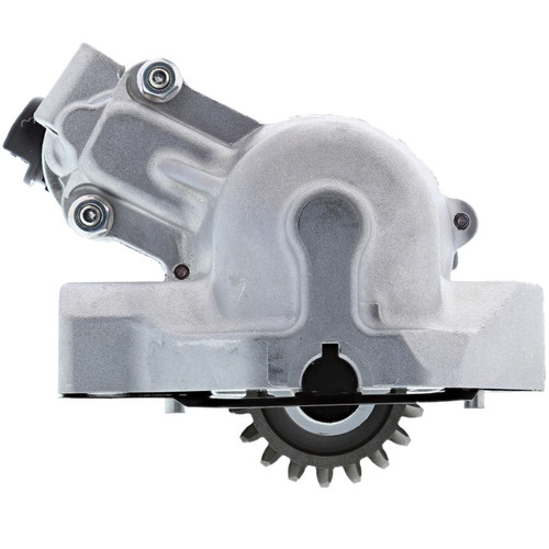 First Time Fit Starter Motor – Remanufactured | DEN280-0440