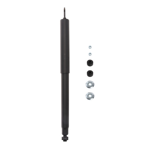 Restore Suspension Shock Absorber | MON210229