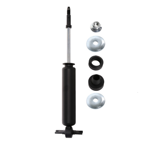 Restore Suspension Shock Absorber | MON210265