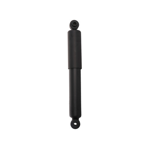 Restore Suspension Shock Absorber | MON210299
