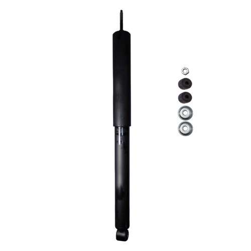Restore Suspension Shock Absorber | MON210237