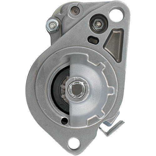 First Time Fit Starter Motor – Remanufactured | DEN280-0369
