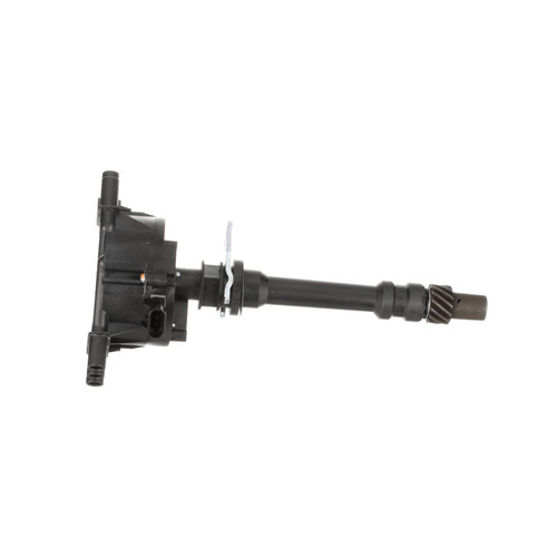 Distributor Assembly | BWDDAA101