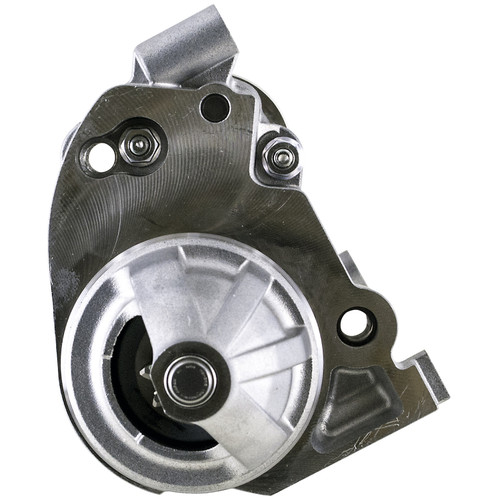 First Time Fit Starter Motor – Remanufactured | DEN280-1020
