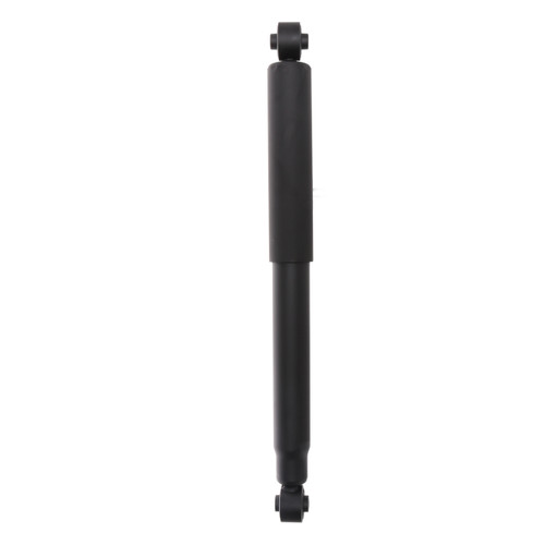 Restore Suspension Shock Absorber | MON210263