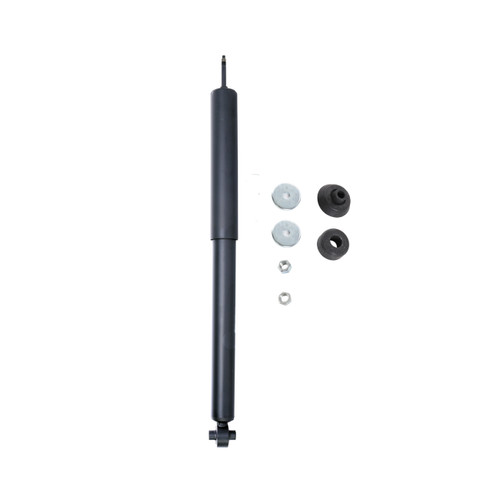 Restore Suspension Shock Absorber | MON210302