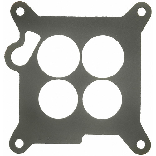 Carburetor Mounting Gasket | 55760228
