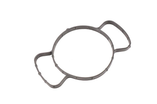 Water Pump Seal | ACD12691259