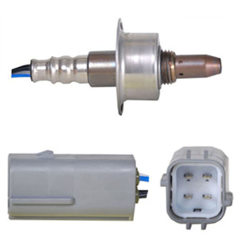 Air-Fuel Ratio Sensor 4 Wire, Direct Fit, Heated, Wire Length: 14.37 | DEN234-9082