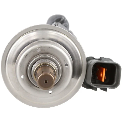 Oxygen Sensor 4 Wire, Direct Fit, Heated, Wire Length: 22.83 | DEN234-4319