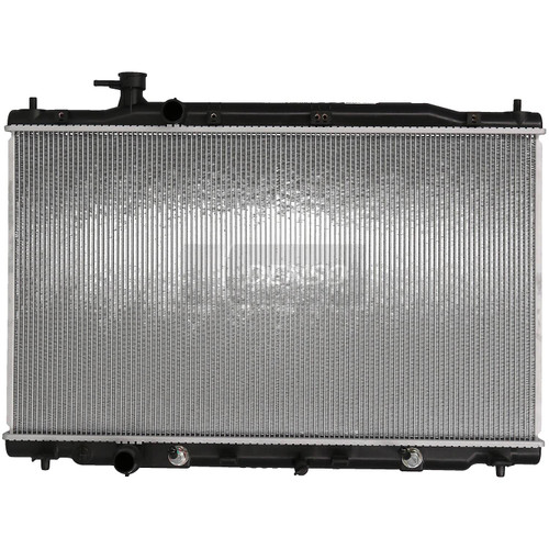 New Radiator - OE Quality | DEN221-9093