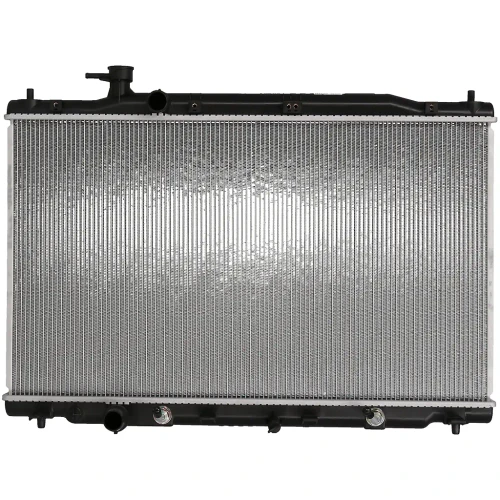 New Radiator - OE Quality | DEN221-9093
