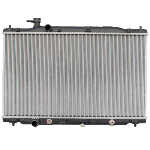New Radiator - OE Quality | DEN221-9093