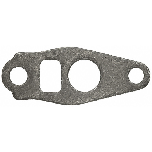 Exhaust Gas Recirculation (EGR) Valve Gasket | 55770954