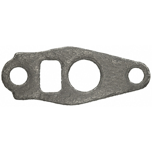 Exhaust Gas Recirculation (EGR) Valve Gasket | 55770954