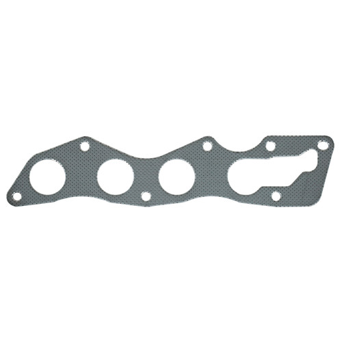 Exhaust Manifold Gasket Set | 557MS 97327