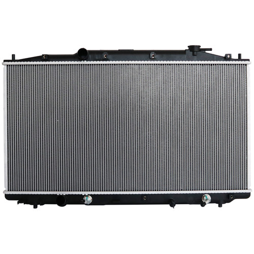 New Radiator - OE Quality | DEN221-9558