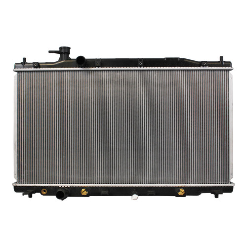 New Radiator - OE Quality | DEN221-3248