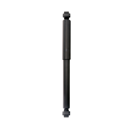 Restore Suspension Shock Absorber | MON210451