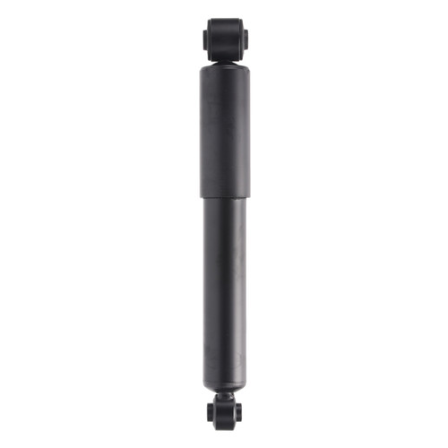 Restore Suspension Shock Absorber | MON210088