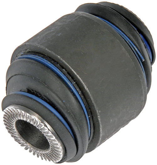 Control Arm Ball Bushing | DOR523-077