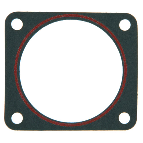 Fuel Injection Throttle Body Mounting Gasket | 55761643