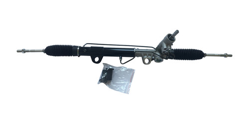 New Rack and Pinion - Includes Inner Tie Rods | EPS2011
