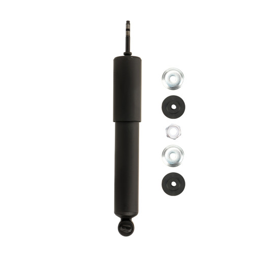 Restore Suspension Shock Absorber | MON210450
