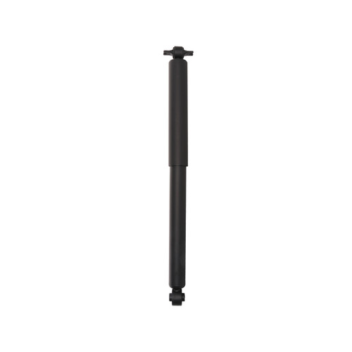 Restore Suspension Shock Absorber | MON210173