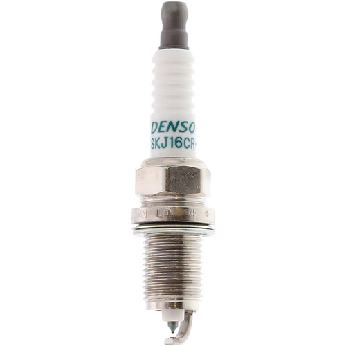 Spark Plug Iridium Long-Life - Qty 1 | DEN3370
