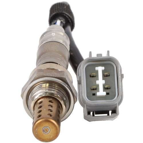 Oxygen Sensor 4 Wire, Direct Fit, Heated, Wire Length: 9.25 | DEN234-4095