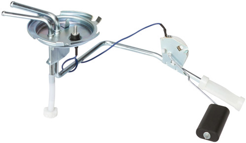 Classic Fuel Tank Sending Unit | SPEFG62A