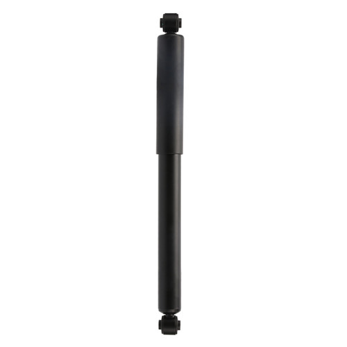 Restore Suspension Shock Absorber | MON210182