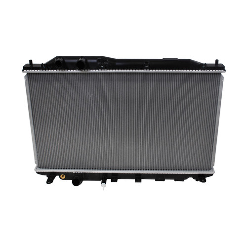 New Radiator - OE Quality | DEN221-3233