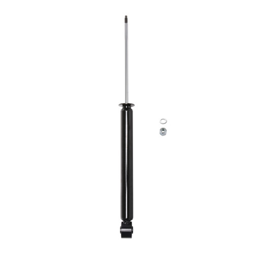 Restore Suspension Shock Absorber | MON210083