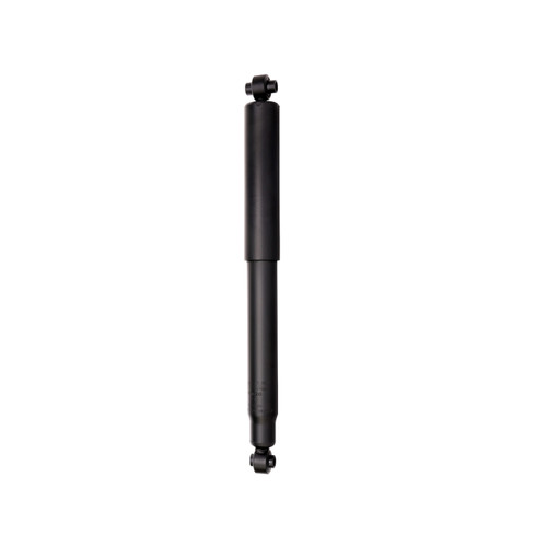 Restore Suspension Shock Absorber | MON210250