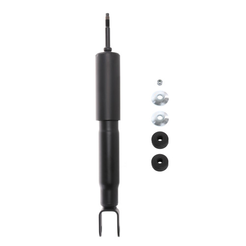 Restore Suspension Shock Absorber | MON210257