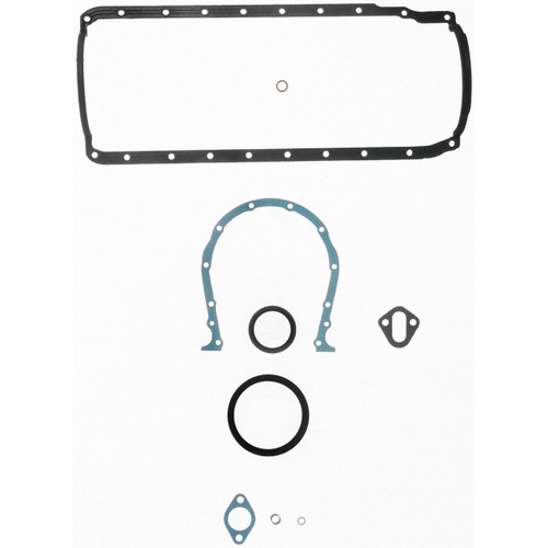 Engine Conversion Gasket Set | 55717145