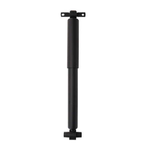 Restore Suspension Shock Absorber | MON210323