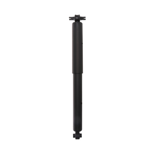 Restore Suspension Shock Absorber | MON210447