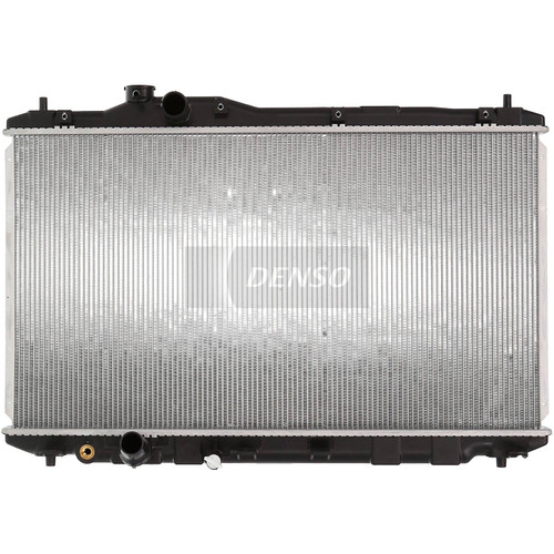 New Radiator - OE Quality | DEN221-9268